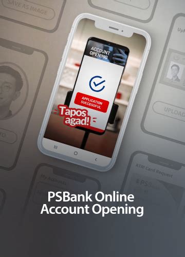 psk mobile|PSBank Official .